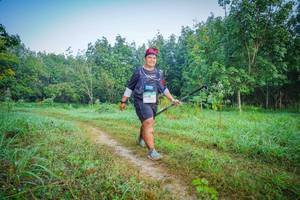 BIB: 
                            <button type="button" onclick="openModal(19429556)" class="btn btn-primary btn-sm float-right btn-popup" data-toggle="modal" data-target=".modal-high-quality">
                        <i class="fas fa-shopping-cart"></i> Add to Cart
                    </button>
                                            <button type="button" onclick="isThisMe(19429556, true)" class="btn btn-success btn-sm float-right btn-popup btn-isme hidden" data-toggle="tooltip" data-placement="bottom" title="นี่คือรูปของคุณใช่ไหม คลิกที่นี่เพื่อเอาเข้าอัลบั้ม">
                        <i class="fas fa-plus"></i> Add to album
                    </button>
                    <button type="button" onclick="isThisMe(19429556, false)" class="btn btn-warning btn-sm float-right btn-popup btn-isnotme hidden">
                        <i class="fas fa-ban"></i> Remove from album
                    </button>